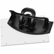 Master Products Duo 2-/3- Hole Punch (DP20)