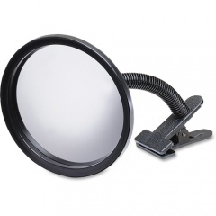 See All Portable Clip-On Mirror (ICU7)