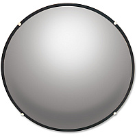 See All Round Glass Convex Mirrors (SEEN12)