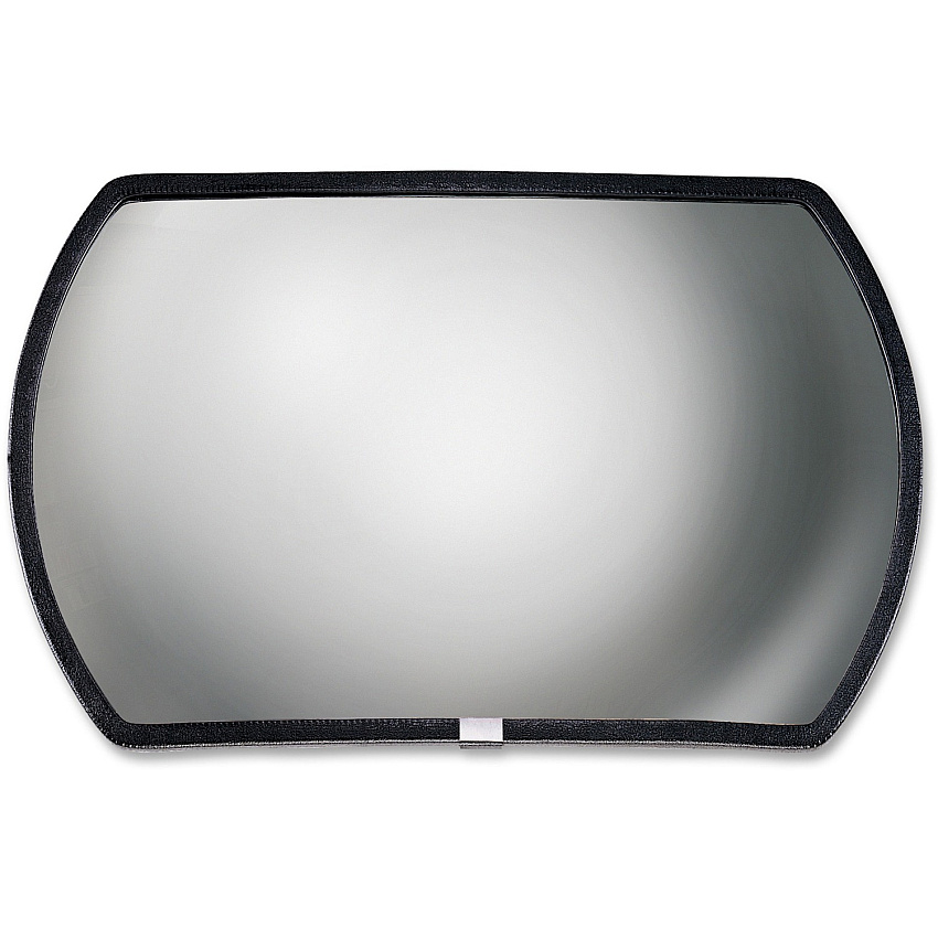 See All Rounded Rectangular Convex Mirrors (SEERR1218)
