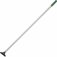 Unger 4" Light-duty Scraper (UNGLH12C)