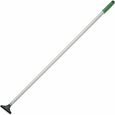 Unger 4" Light-duty Scraper (UNGLH12C)