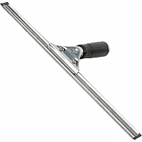 Unger 16" Pro Stainless Steel Complete Squeegee (UNGPR400)