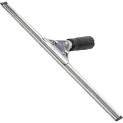 Unger 16" Pro Stainless Steel Complete Squeegee (PR400)