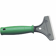 Unger ErgoTec Scraper (UNGSH00C)