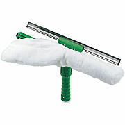 Unger VisaVersa 14" Squeegee/Washer (UNGVP350)