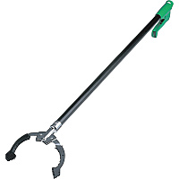 Unger 36" Nifty Nabber Pro (UNG93015)