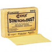 Chicopee Stretch N'Dust Dusting Towel (0413)