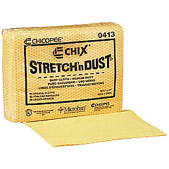 Chicopee Stretch N'Dust Dusting Towel (CHI0413)