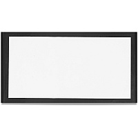 Tatco Label Inserts Magnetic Label Holders (TCO29011)
