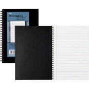 Cambridge Limited Business Notebooks (06074)