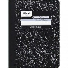 Mead Square Deal Composition Book (09910)