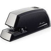 Swingline Commercial Electric Stapler (SWI06701)