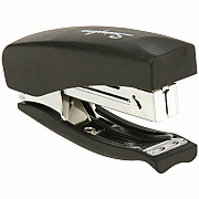 Swingline Soft Grip Hand Stapler (SWI09901)