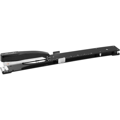 Swingline Long-Reach Stapler (34121)