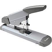 Swingline Heavy-Duty Stapler (SWI39002)