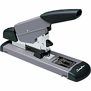 Swingline Heavy-Duty Stapler (SWI39005)