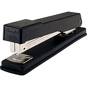 Swingline Light-Duty Standard Stapler (SWI40501)