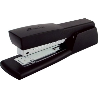 Swingline Light-Duty Desk Stapler (40701)