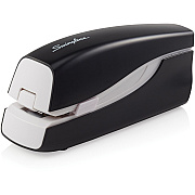 Swingline Portable Electric Stapler (SWI48200)