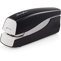 Swingline Portable Electric Stapler (SWI48200)