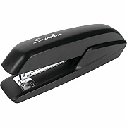 Swingline Eco Version Standard Stapler (SWI54501)