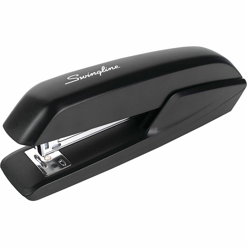 Swingline Eco Version Standard Stapler (SWI54501)