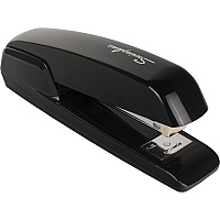 Swingline Durable Desk Stapler (SWI64601)