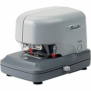 Swingline Cartridge Electric Stapler (SWI69001)