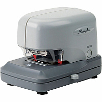 Swingline Cartridge Electric Stapler (SWI69001)