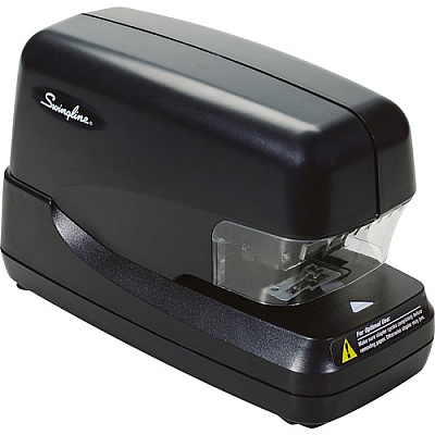 Swingline High-Capacity Electric Stapler (SWI69270)