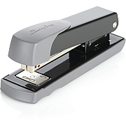 Swingline Compact Commercial Stapler (SWI71101)
