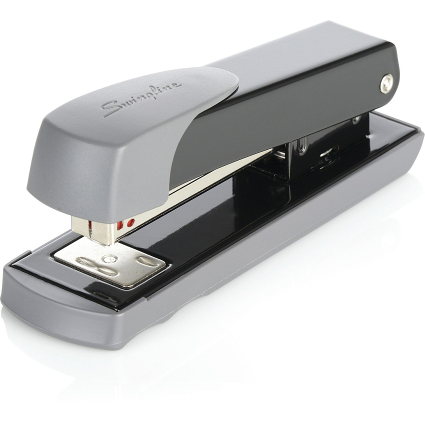 Swingline Compact Commercial Stapler (SWI71101)
