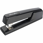 Swingline 747 Classic Stapler (SWI74701)