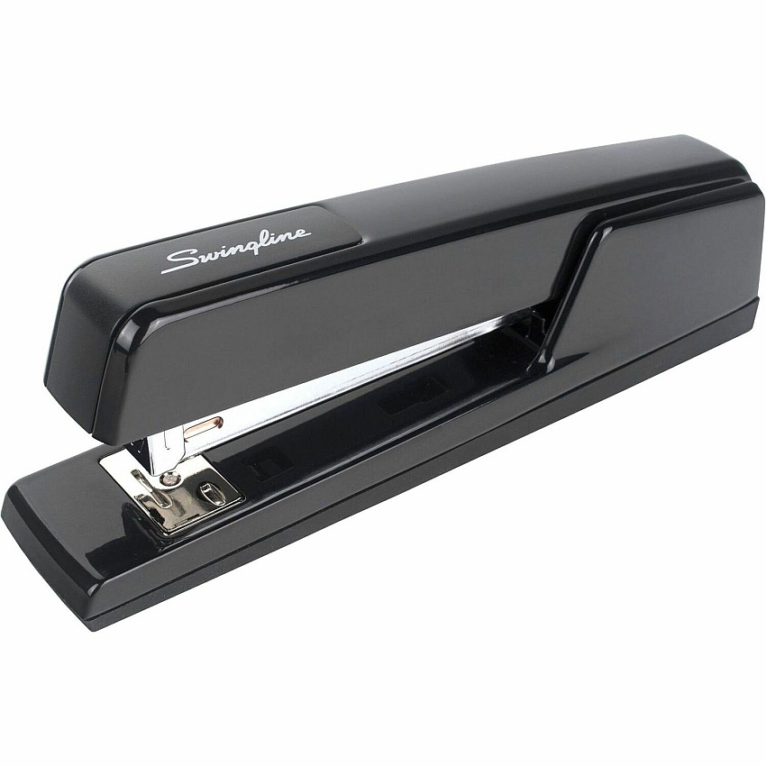 Swingline 747 Classic Stapler (SWI74701)