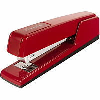 Swingline 747 Classic Stapler (SWI74718)