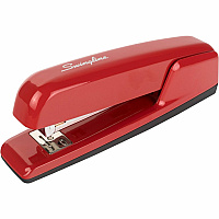 Swingline 747 Rio Red Stapler (SWI74736)