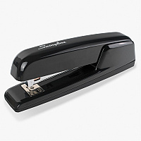 Swingline 747 Business Stapler (SWI74741)