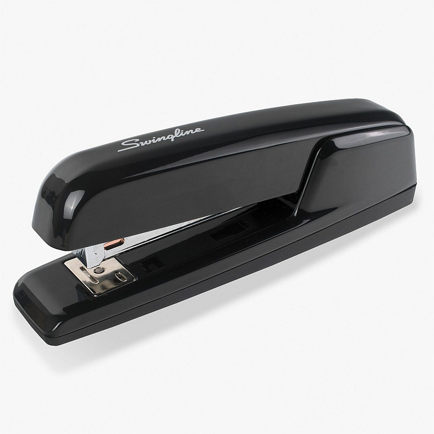 Swingline 747 Business Stapler (SWI74741)