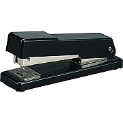 Swingline Compact Desk Stapler (SWI78911)