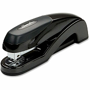 Swingline Optima Desk Stapler (SWI87800)