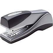 Swingline Optima Grip Compact Stapler (SWI87816)