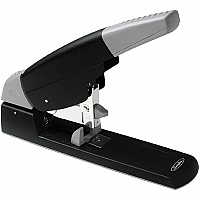 Swingline High-Capacity Heavy-Duty Stapler (SWI90002)