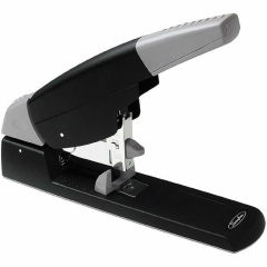 Swingline High-Capacity Heavy-Duty Stapler (90002)