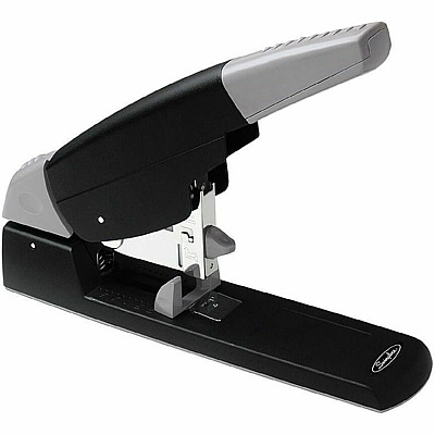 Swingline High-Capacity Heavy-Duty Stapler (SWI90002)