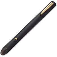 Quartet General-Purpose Metal Laser Pointer (QRTMP1100Q)