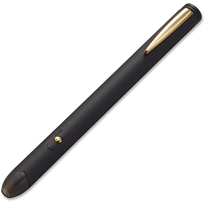Quartet General-Purpose Metal Laser Pointer (QRTMP1100Q)