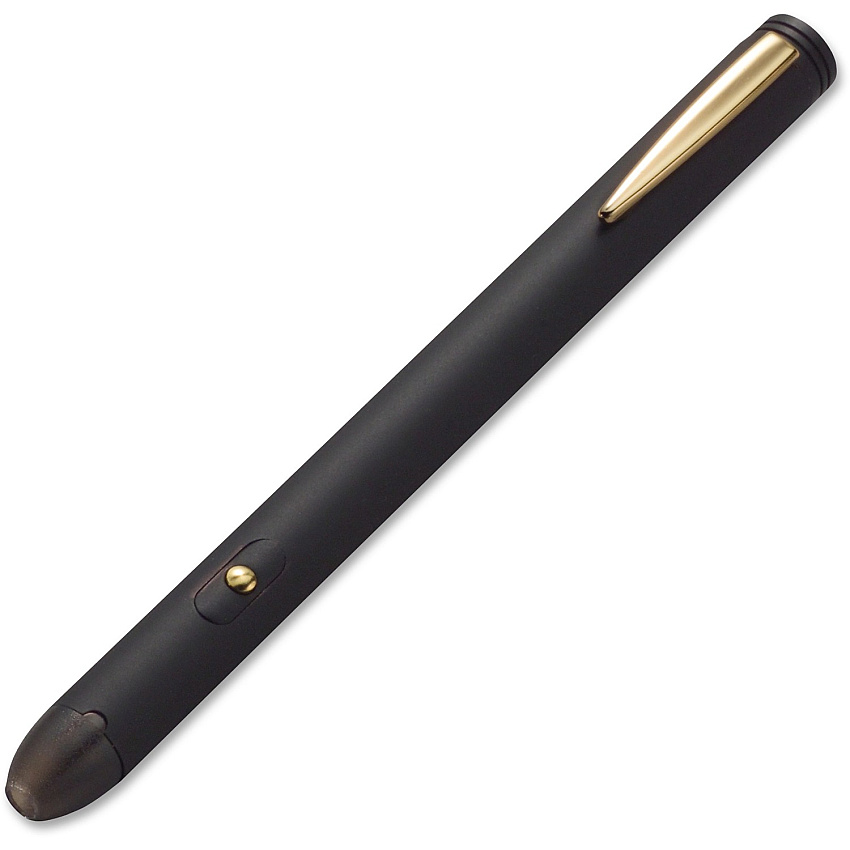 Quartet General-Purpose Metal Laser Pointer (QRTMP1100Q)