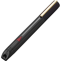 Quartet General-Purpose Laser Pointer (QRTMP1200Q)