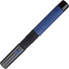 Quartet Classic Comfort Laser Pointer (QRTMP2703BQ)